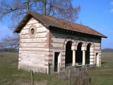 Lavoir 1.jpg